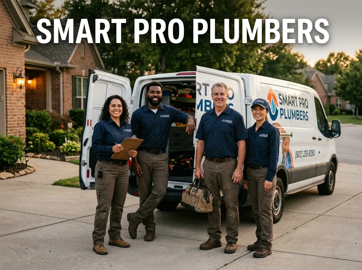 Water Heater Repair company in Adak, AK